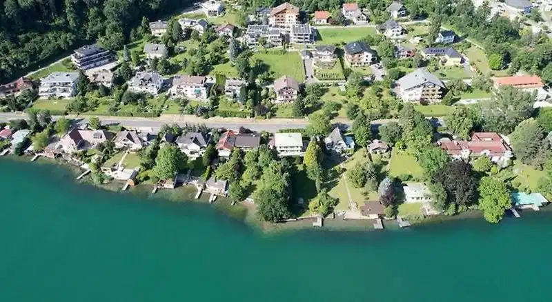 Familienhotel Steindl – Hotelfoto