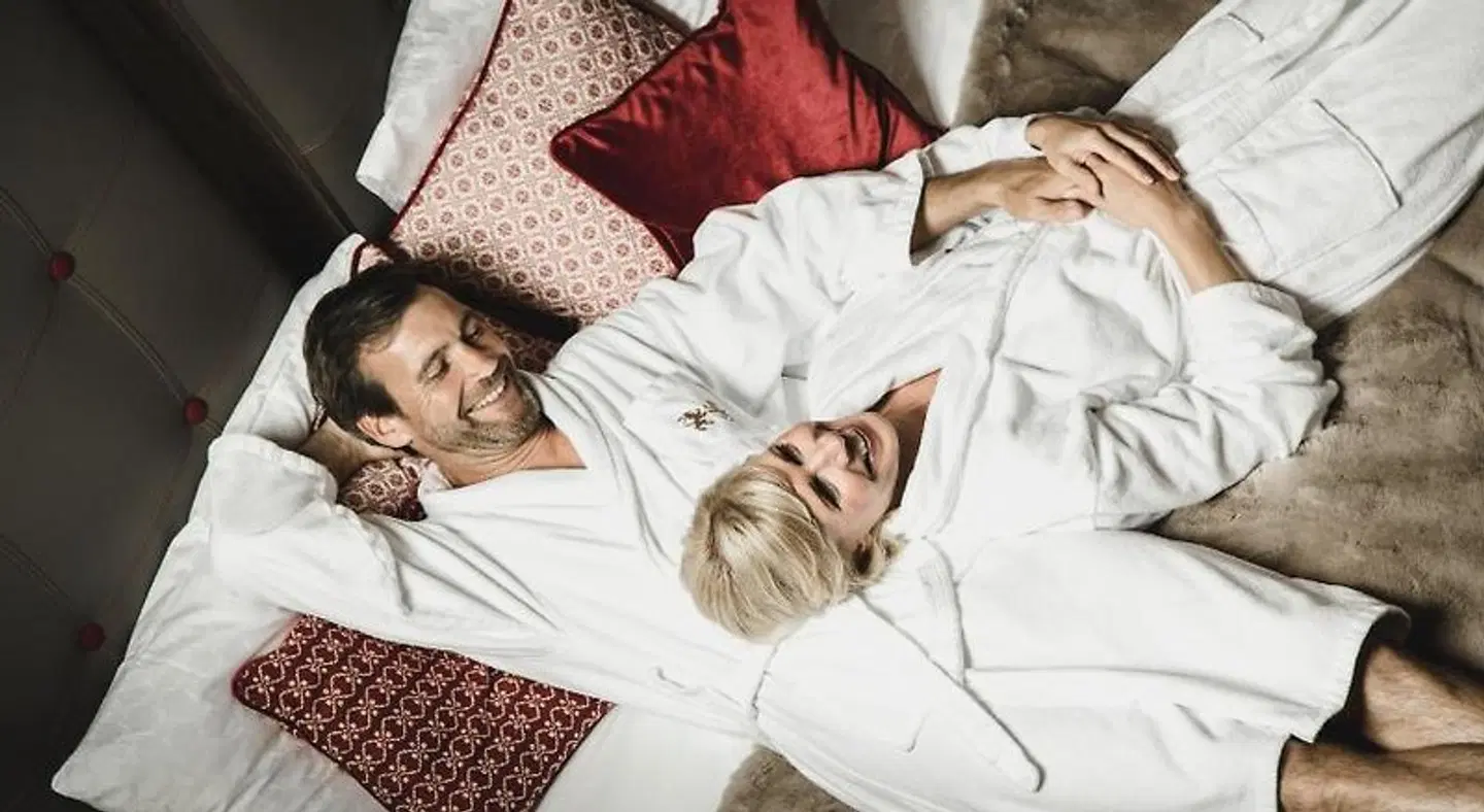 Löwen Montafon HEALTH_BEAUTY