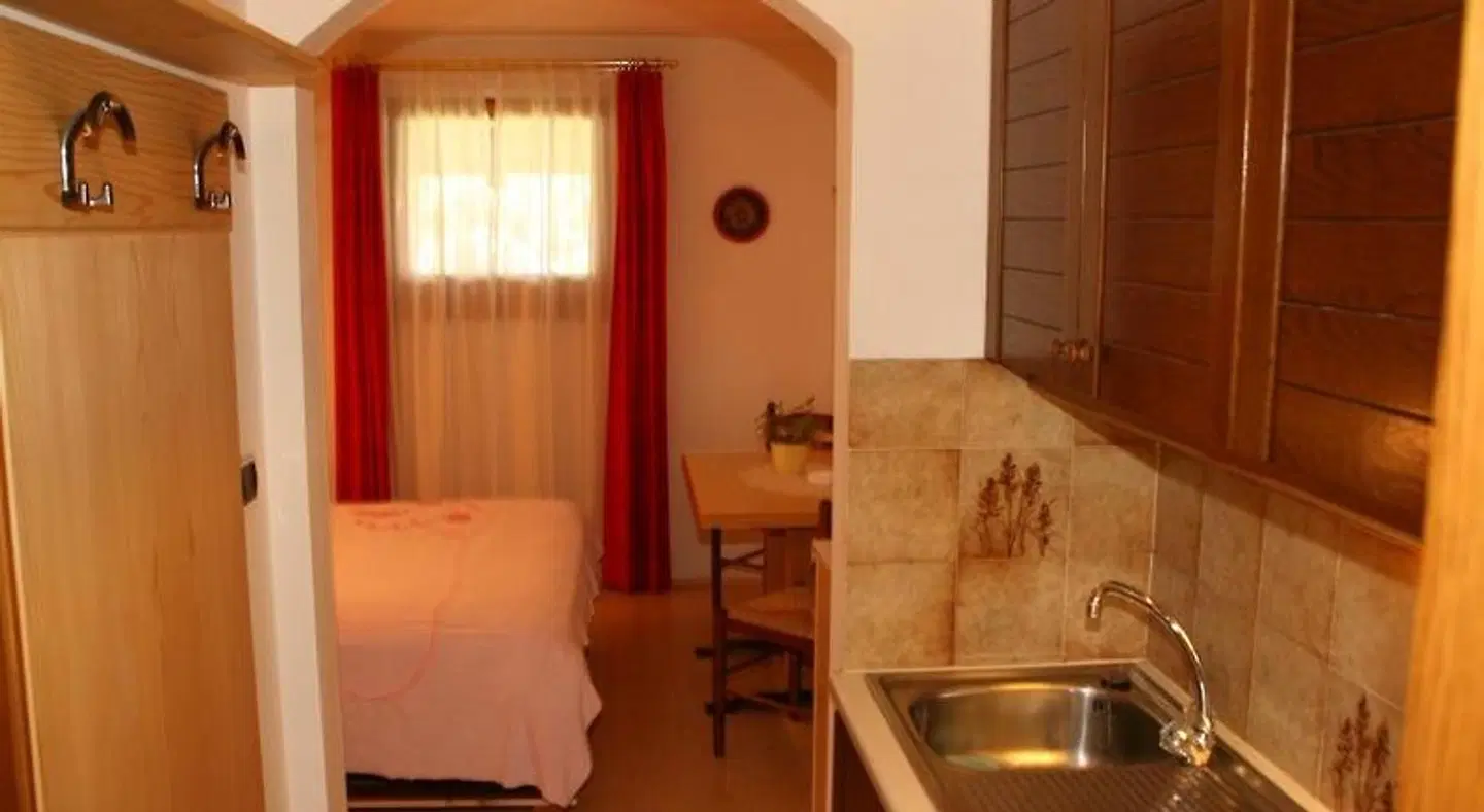 Apartments Residence Montana ROOM_EXAMPLE