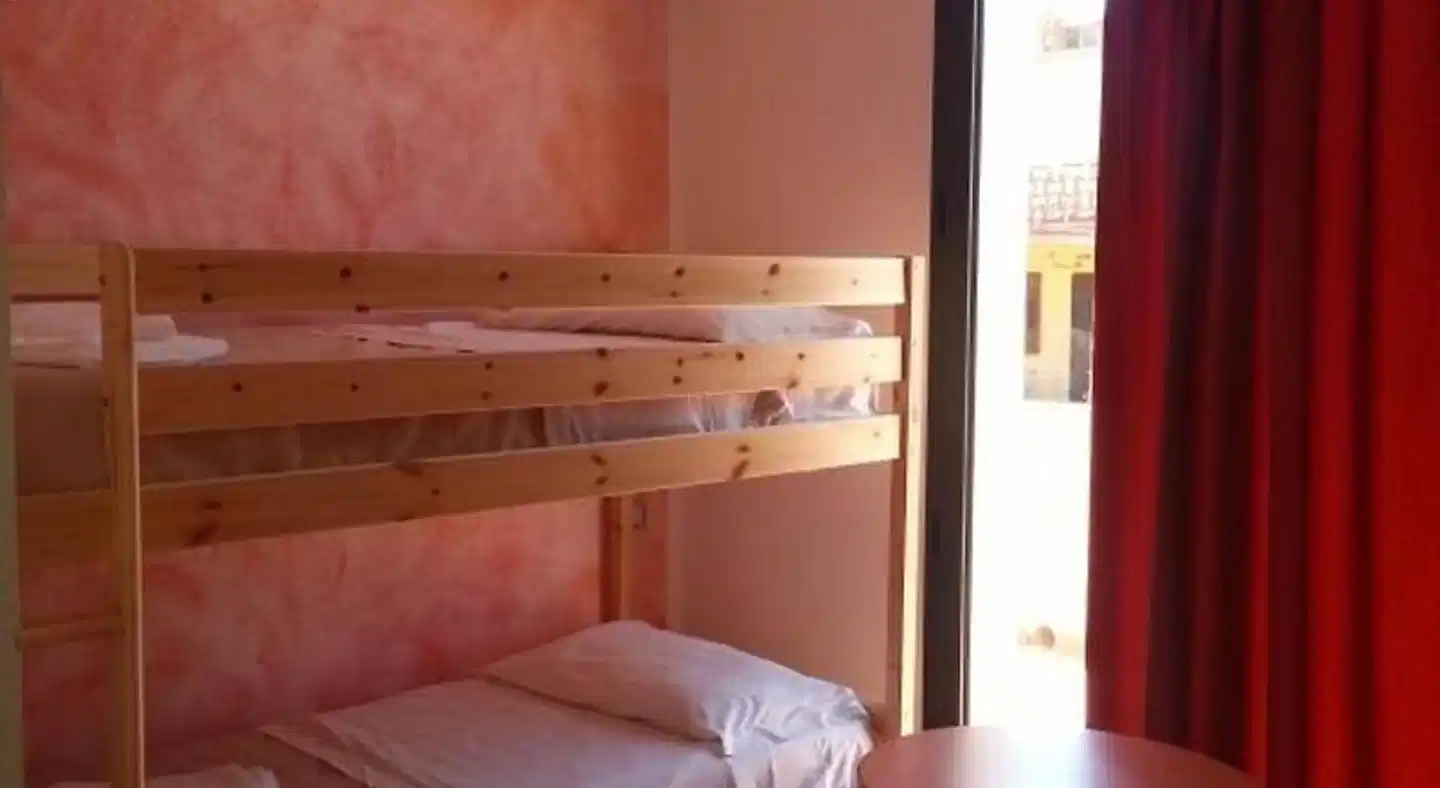 Abbaidda Hotel Wellness