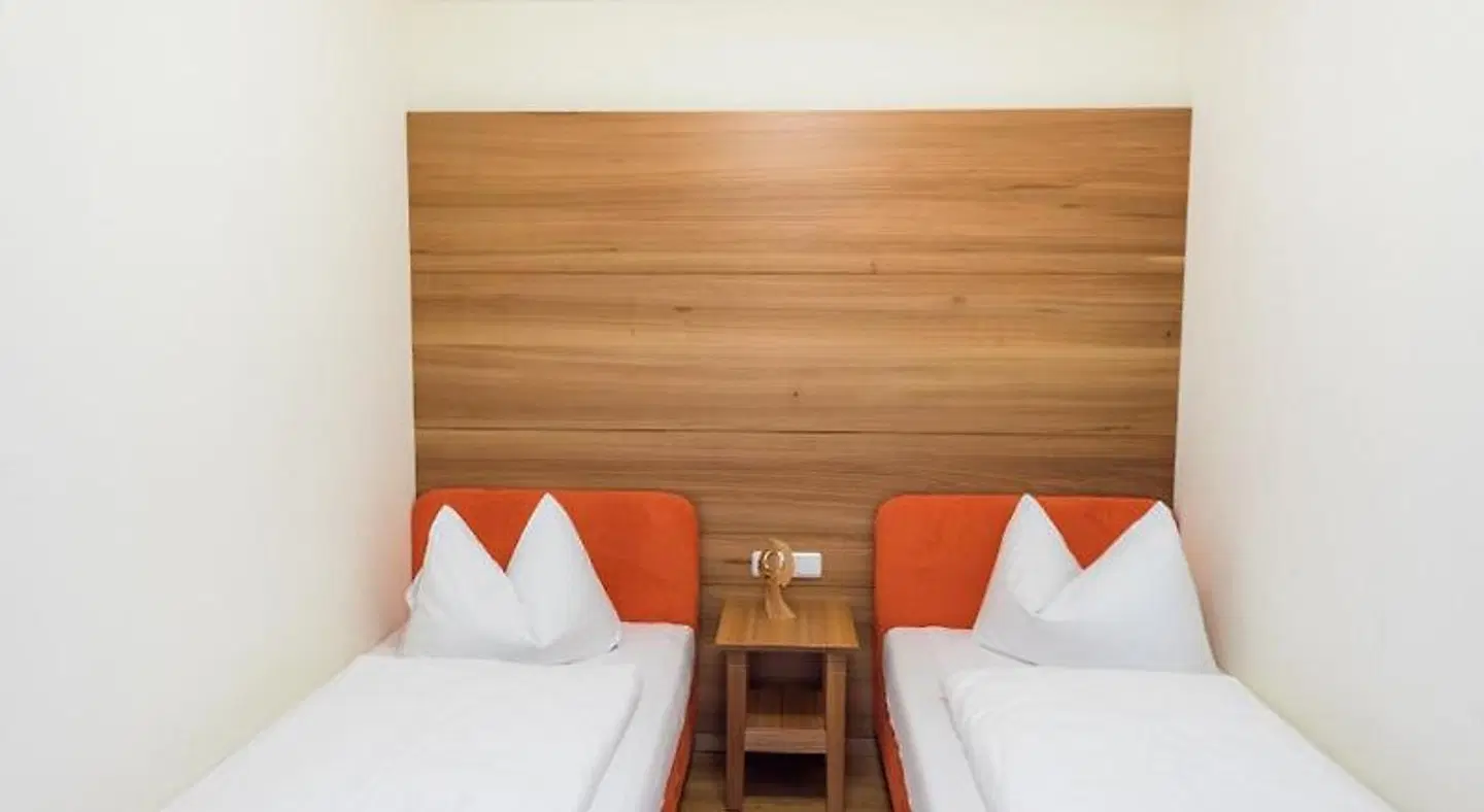 Hotel Walserberg HEALTH_BEAUTY