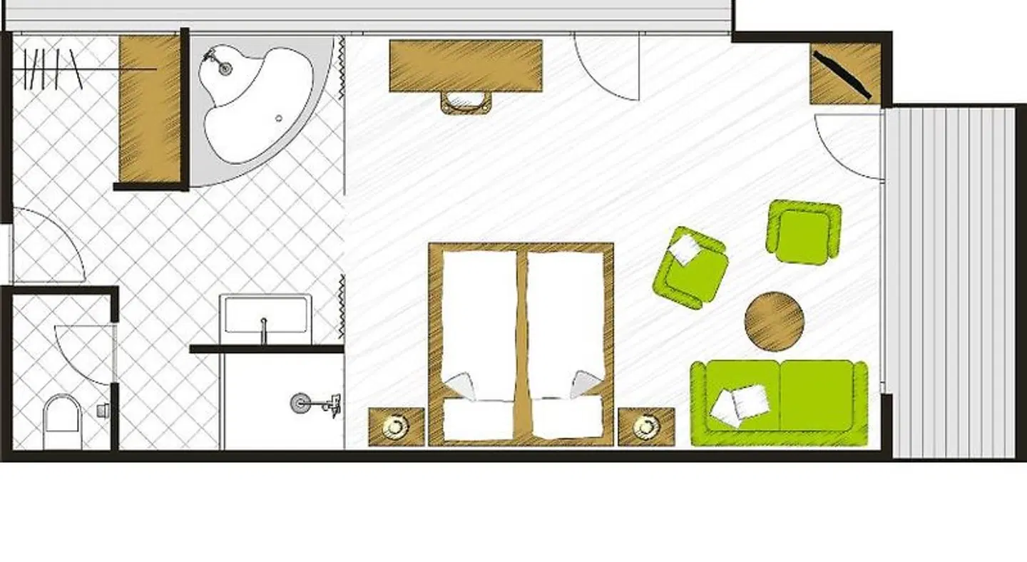 Hotel Walserberg MODEL_IMPRESSION
