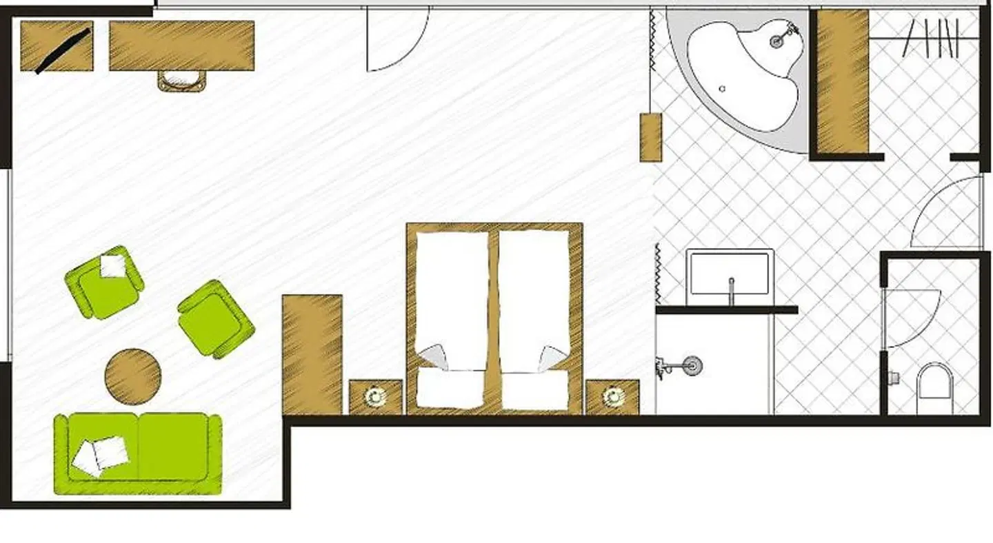 Hotel Walserberg MODEL_IMPRESSION