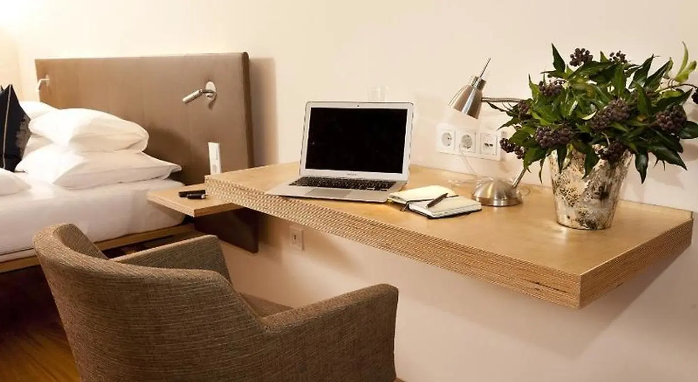 Hotel Hoher Freschen ROOM_EXAMPLE