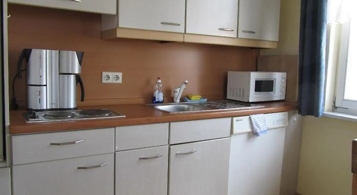 Spitzenhoernbucht ROOM_EXAMPLE