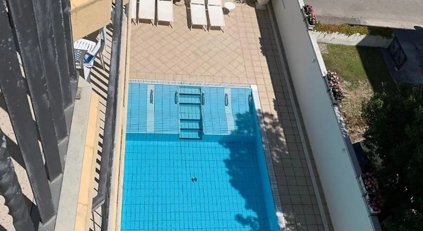 Palace Hotel Regina OUTDOOR_POOL