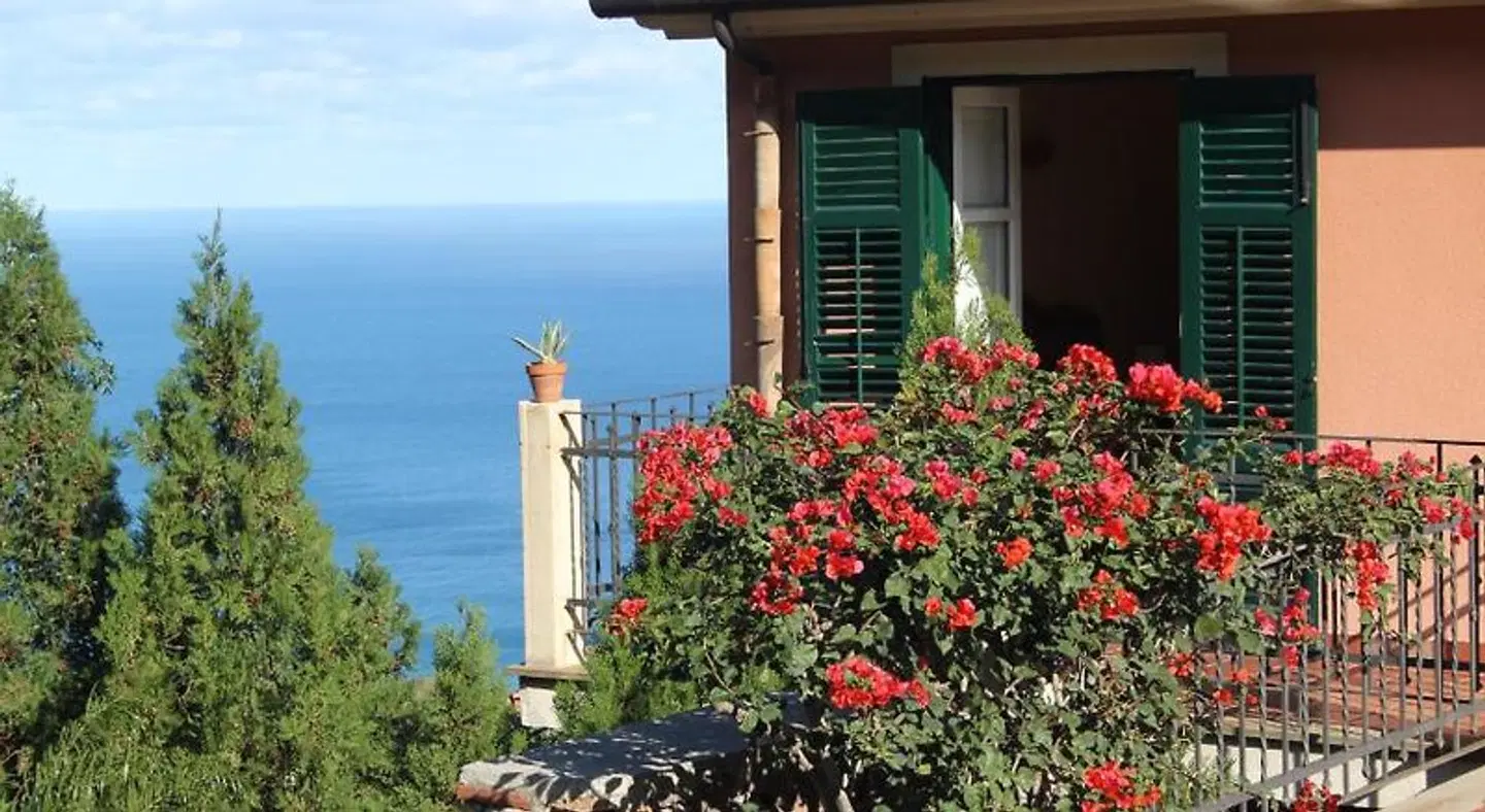 Agriturismo Santa Margherita EXTERIOR