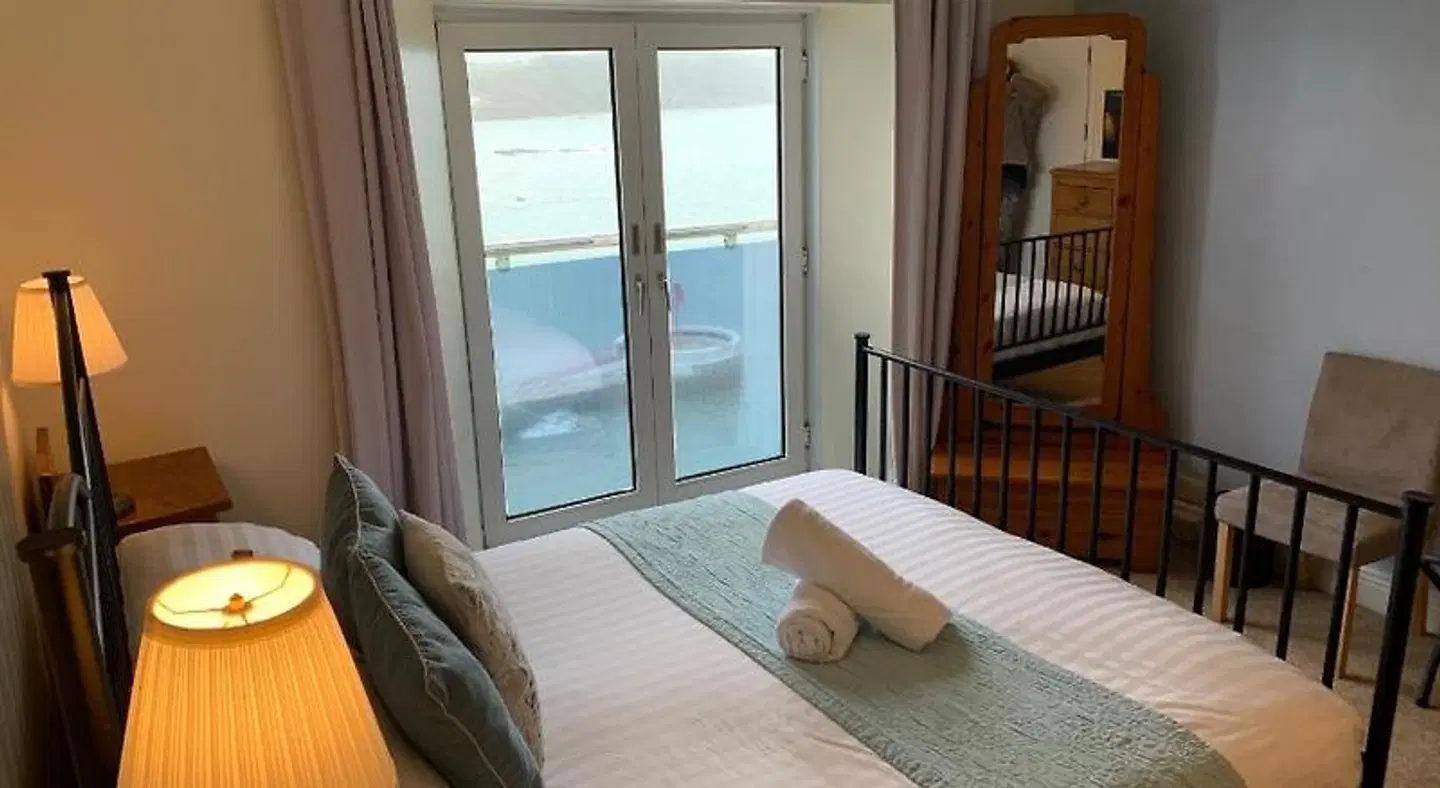 The Watermark ROOM_EXAMPLE