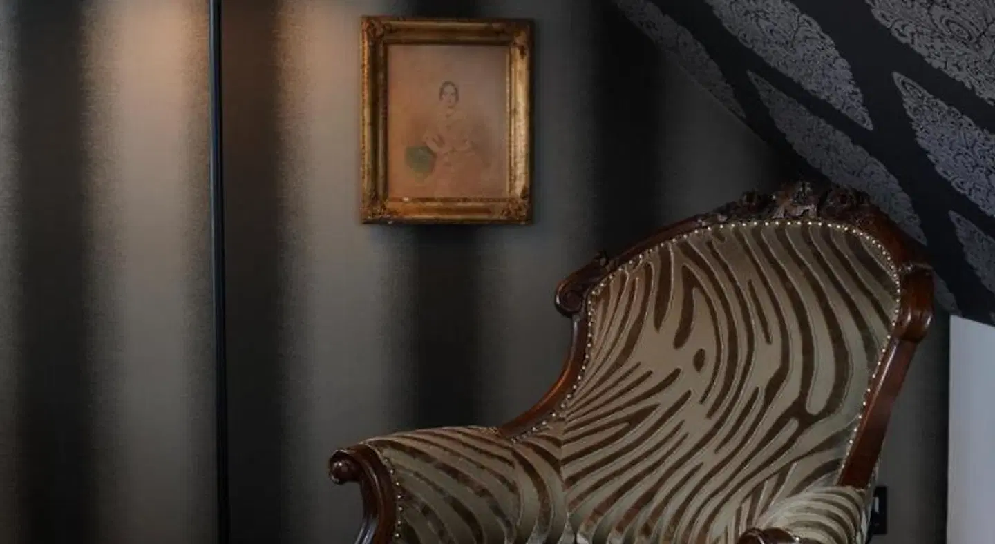 Gutwinski Hotel ROOM_EXAMPLE