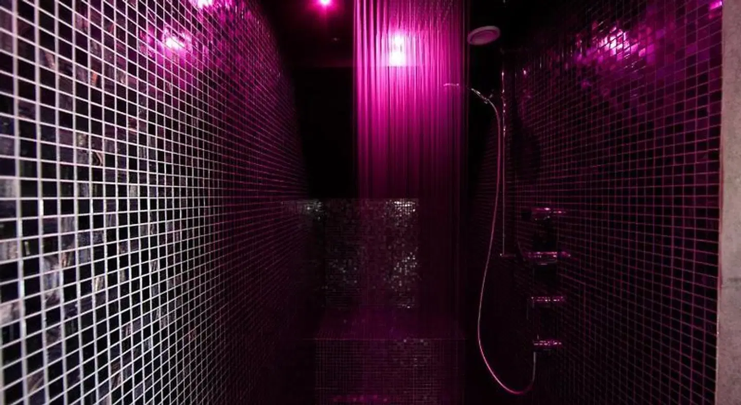 Gutwinski Hotel HEALTH_BEAUTY
