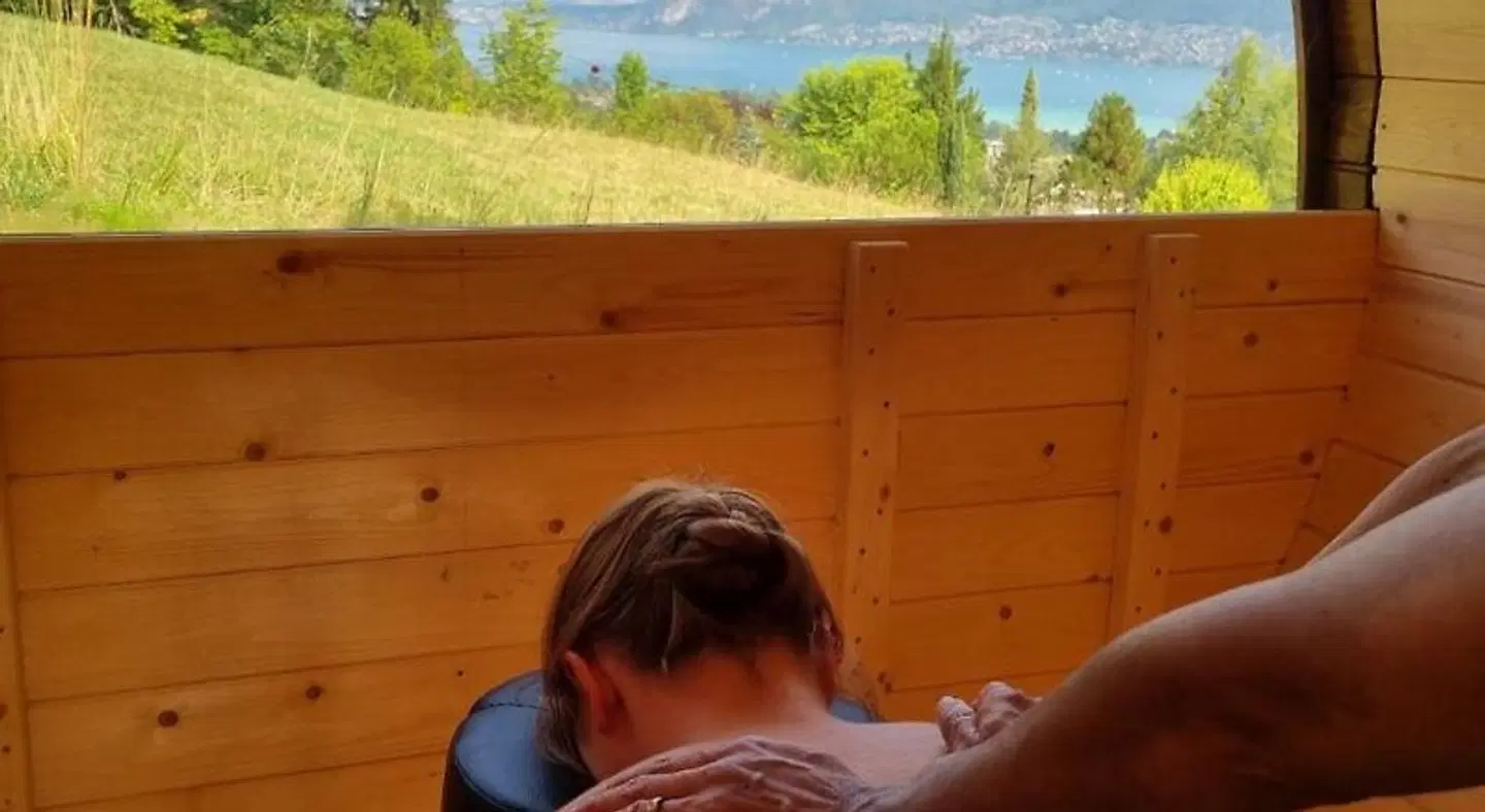Les Ô D'annecy HEALTH_BEAUTY