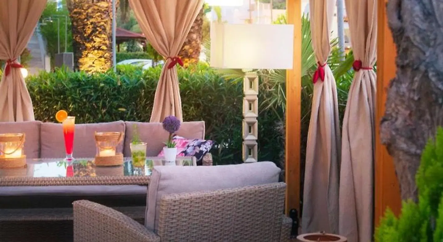Kapsohora Inn LOUNGE_LOBBY