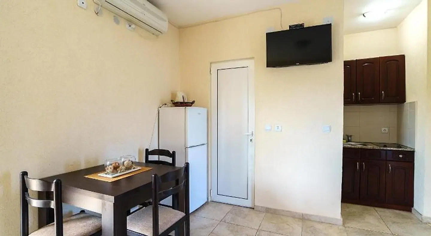 Apartments Lora ROOM_EXAMPLE