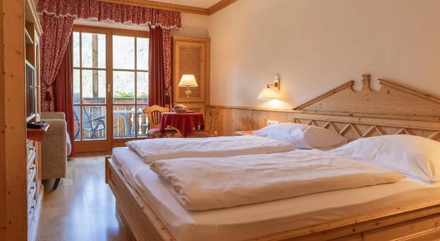 Lüch Da P'ëi ROOM_EXAMPLE