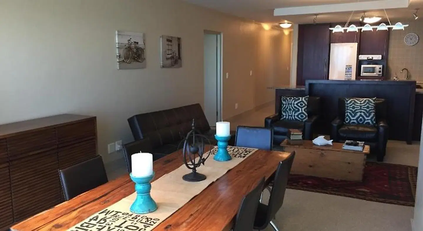 Loddey's Guest House ROOM_EXAMPLE