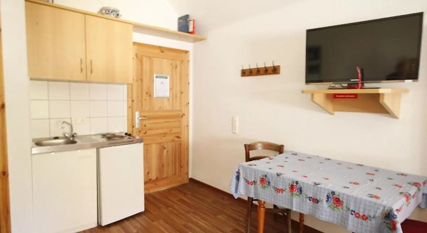 Wirtshaus am Treidelpfad ROOM_EXAMPLE