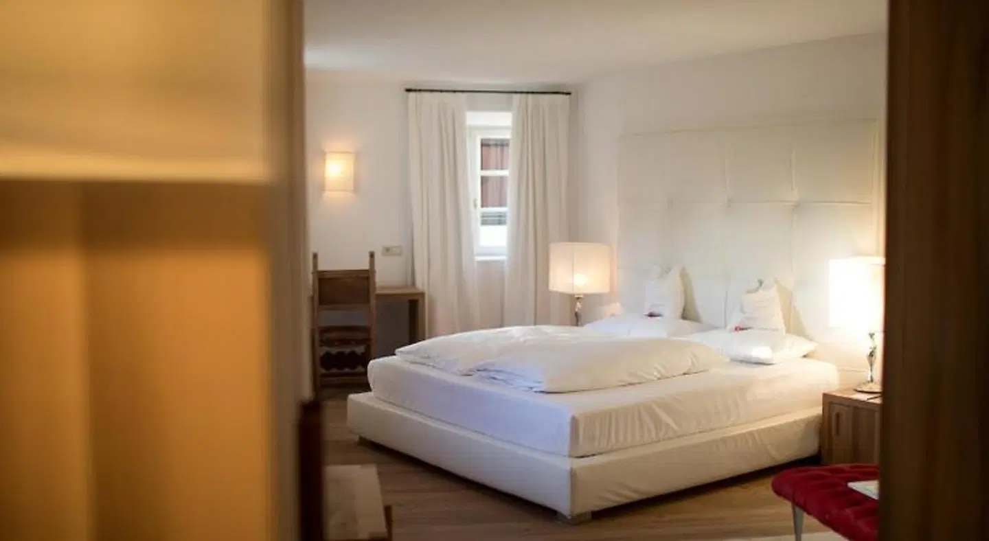 Turm ROOM_EXAMPLE
