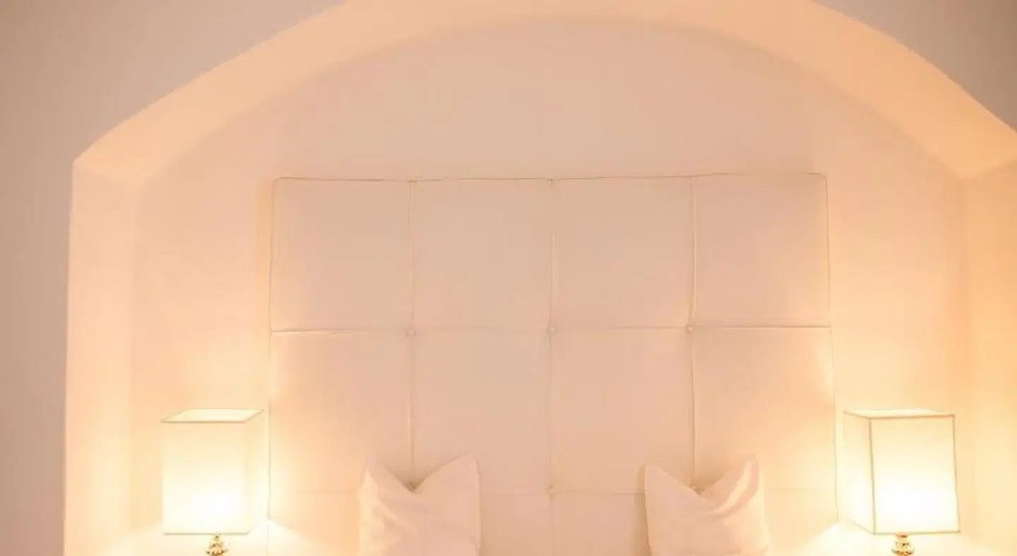 Turm Badezimmer