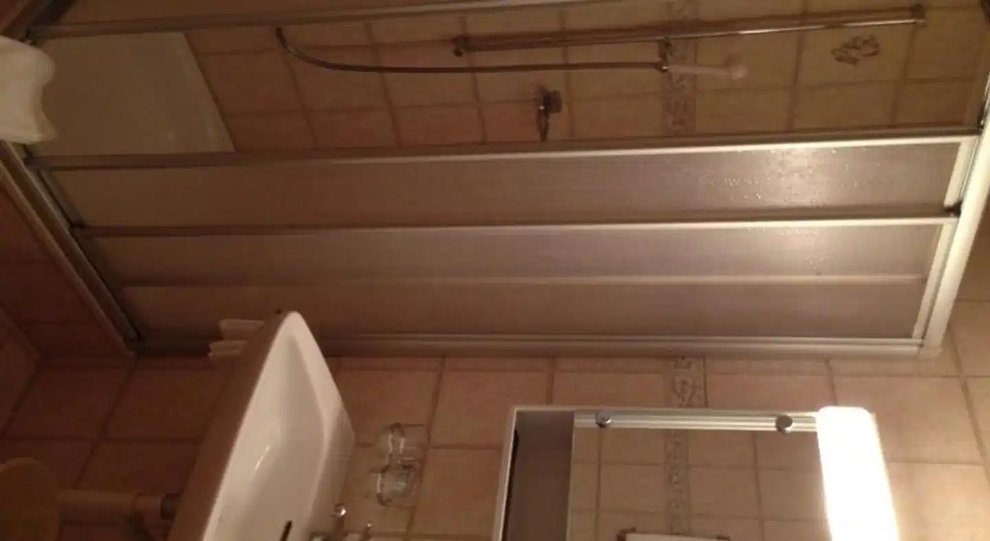 Swiss Alpine Allalin Wellness