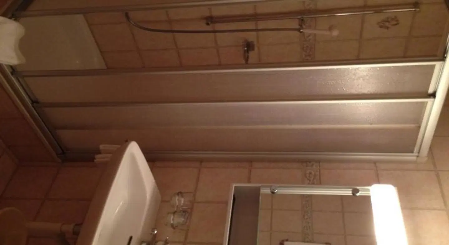 Swiss Alpine Allalin HEALTH_BEAUTY