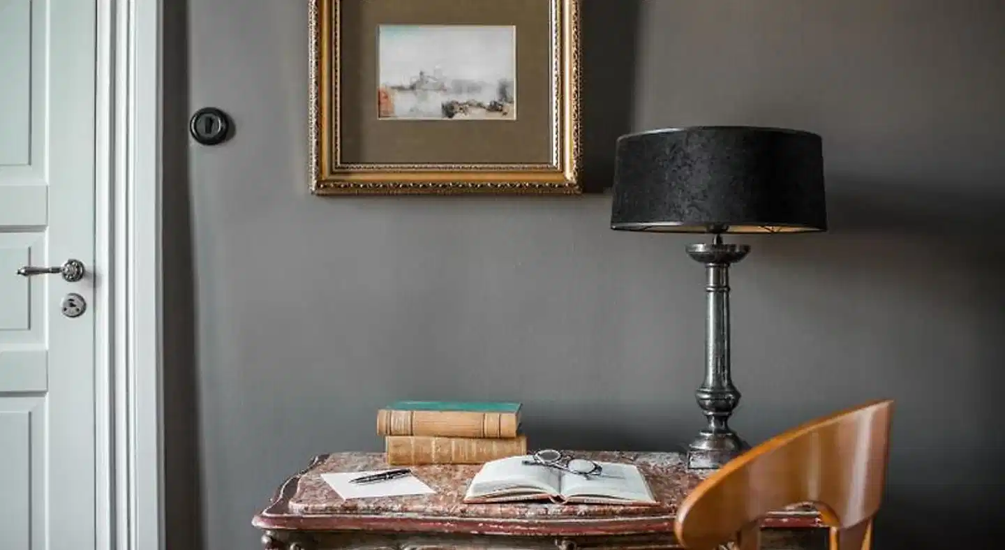 Best Western Hotel Eggers Wohnbeispiel