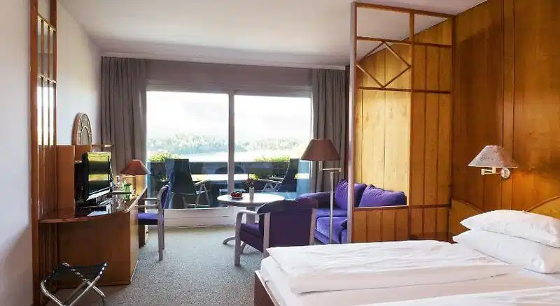 Hotel Karnerhof – Hotelfoto
