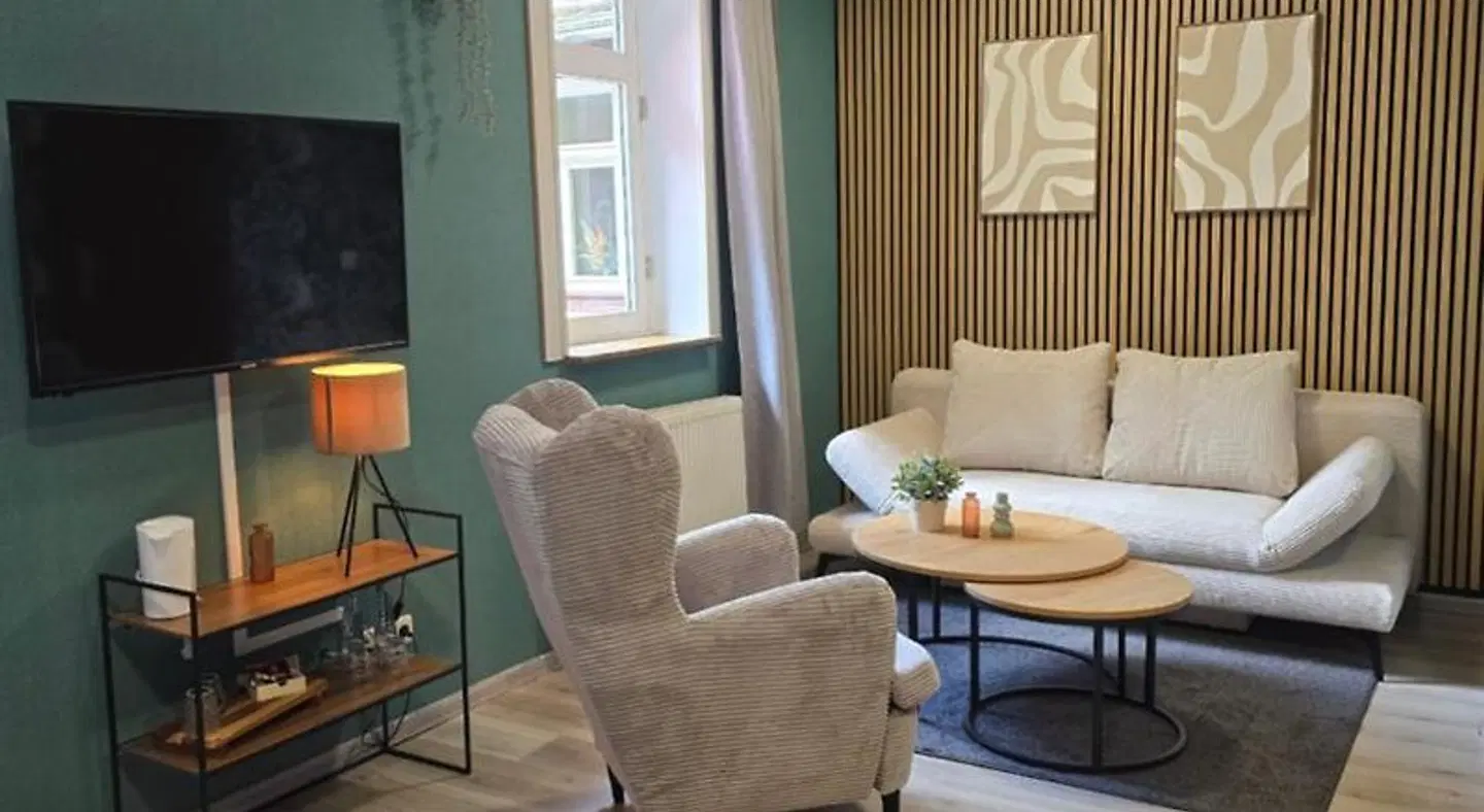 Zur Luppbode ROOM_EXAMPLE