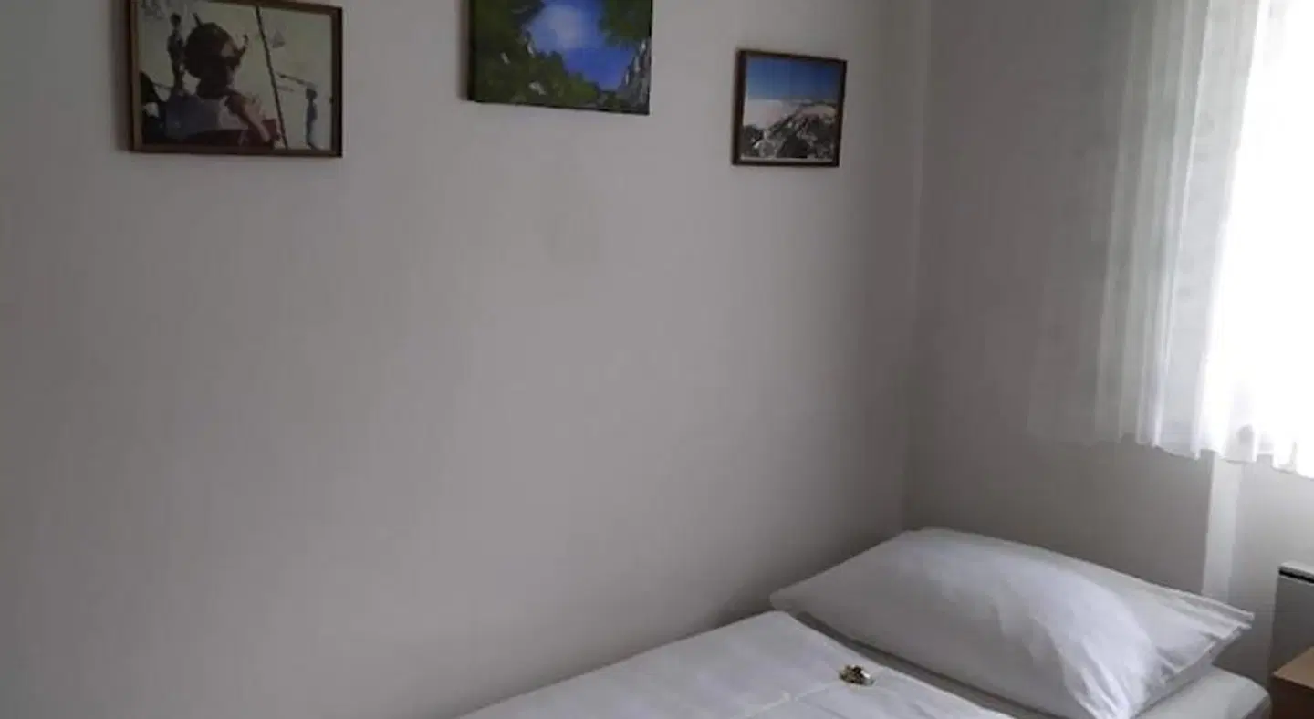 Hotel Nockalm ROOM_EXAMPLE