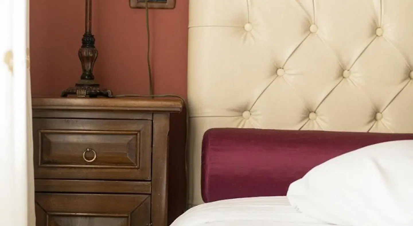 Kyveli Suites ROOM_EXAMPLE
