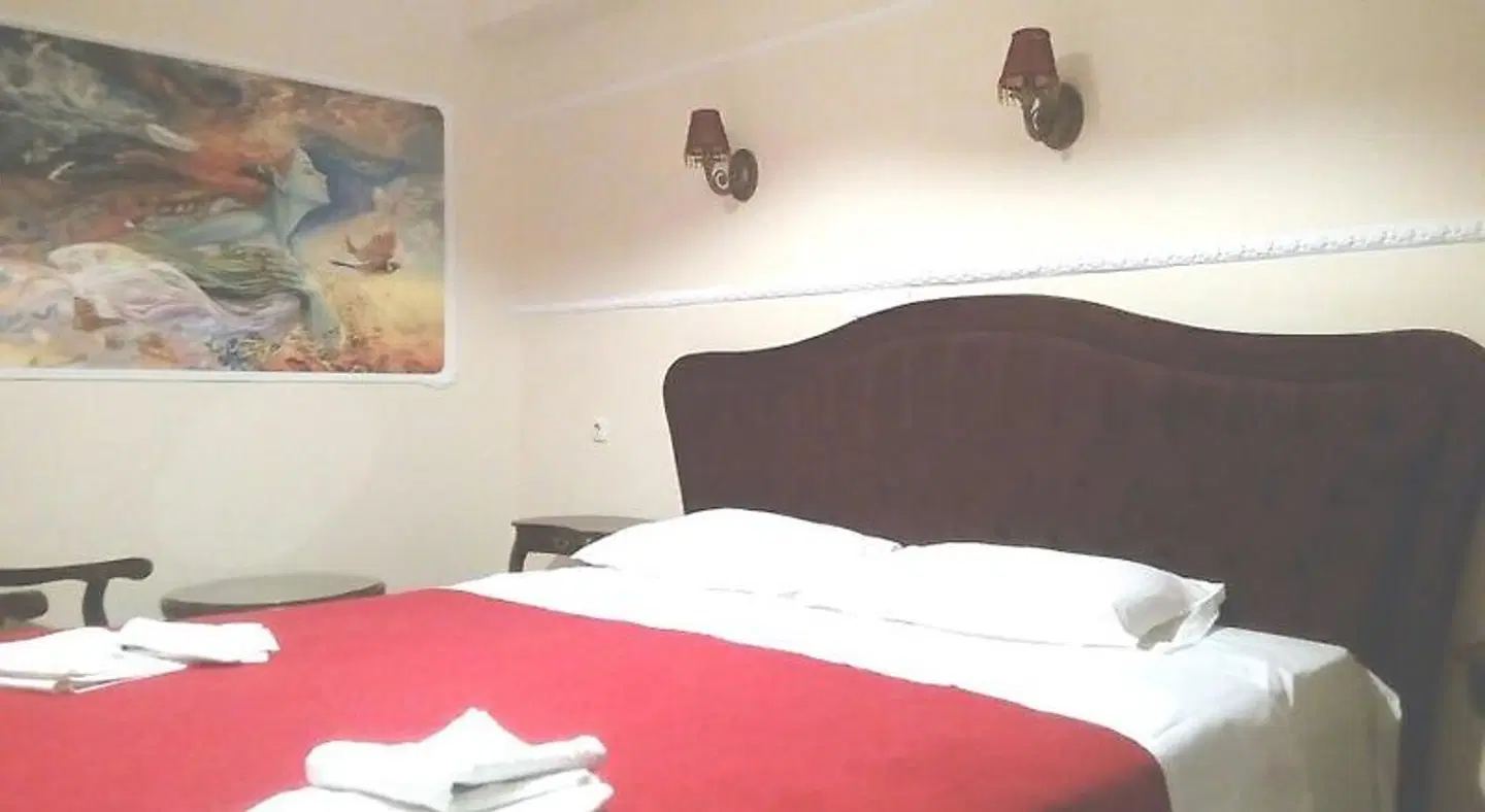 Astoria ROOM_EXAMPLE