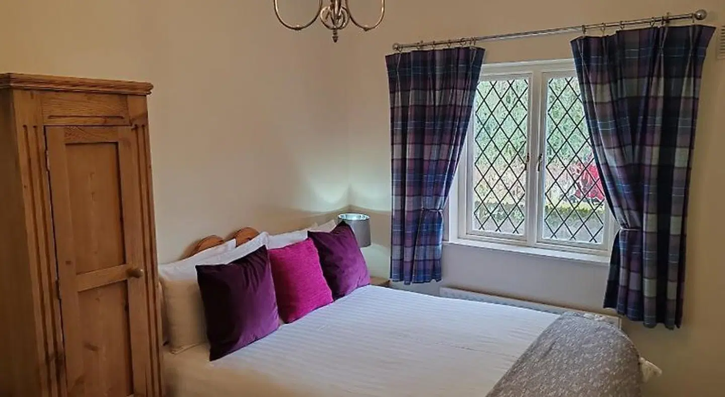 Raheen House ROOM_EXAMPLE