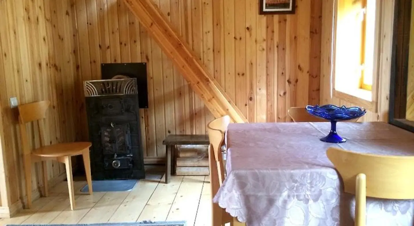 Saulrieti ROOM_EXAMPLE