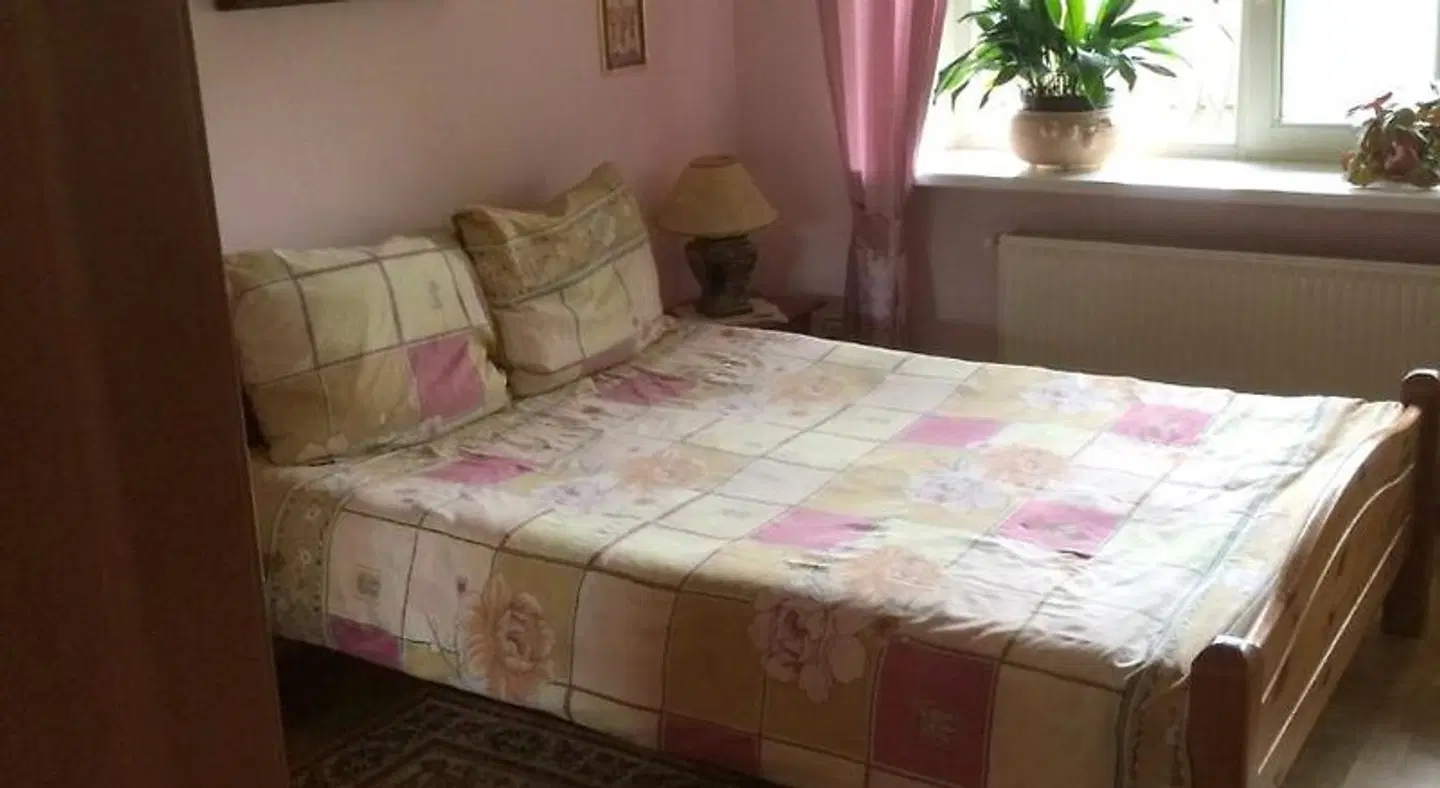 Saulrieti ROOM_EXAMPLE