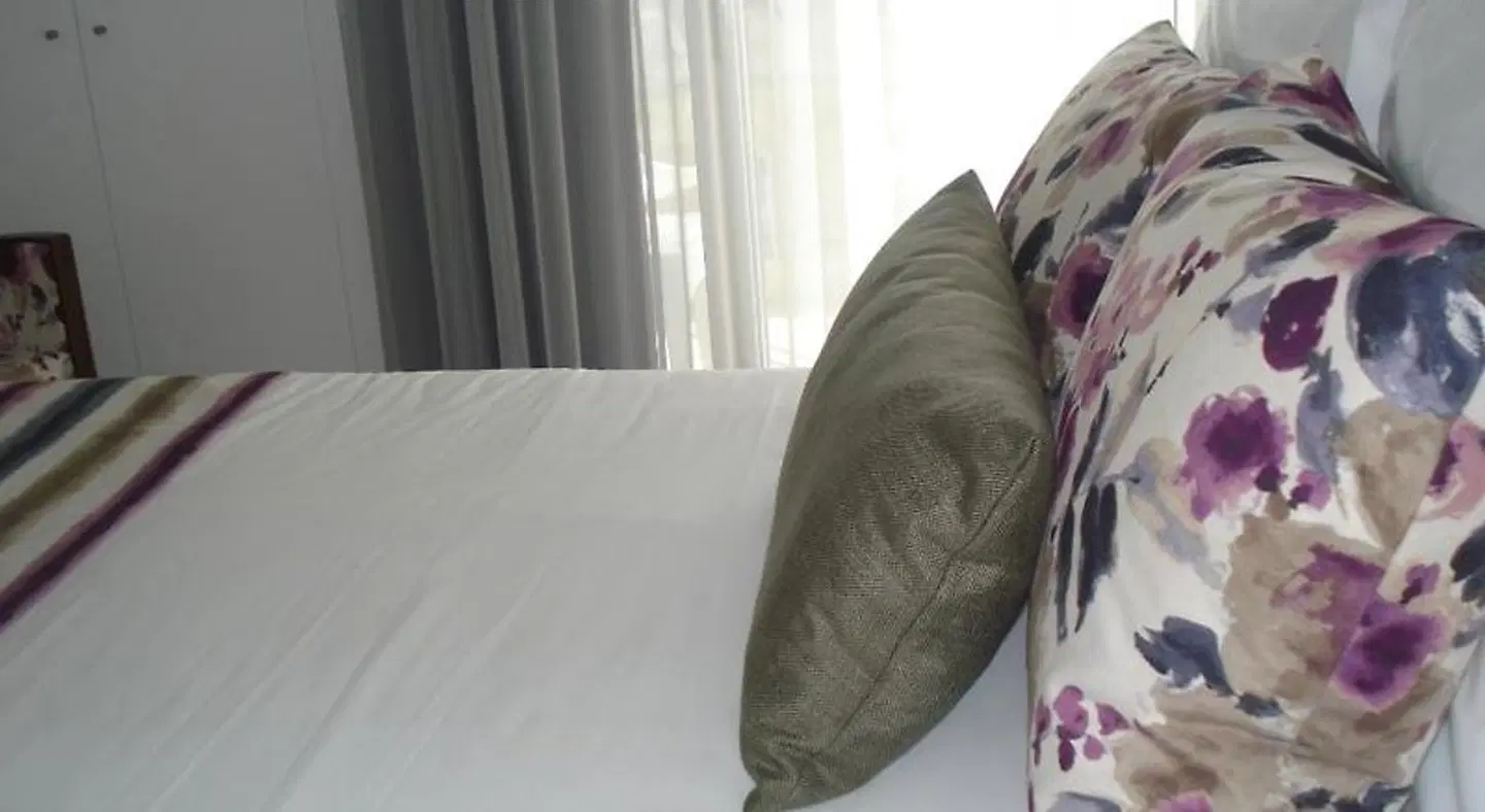 Hotel Concha ROOM_EXAMPLE