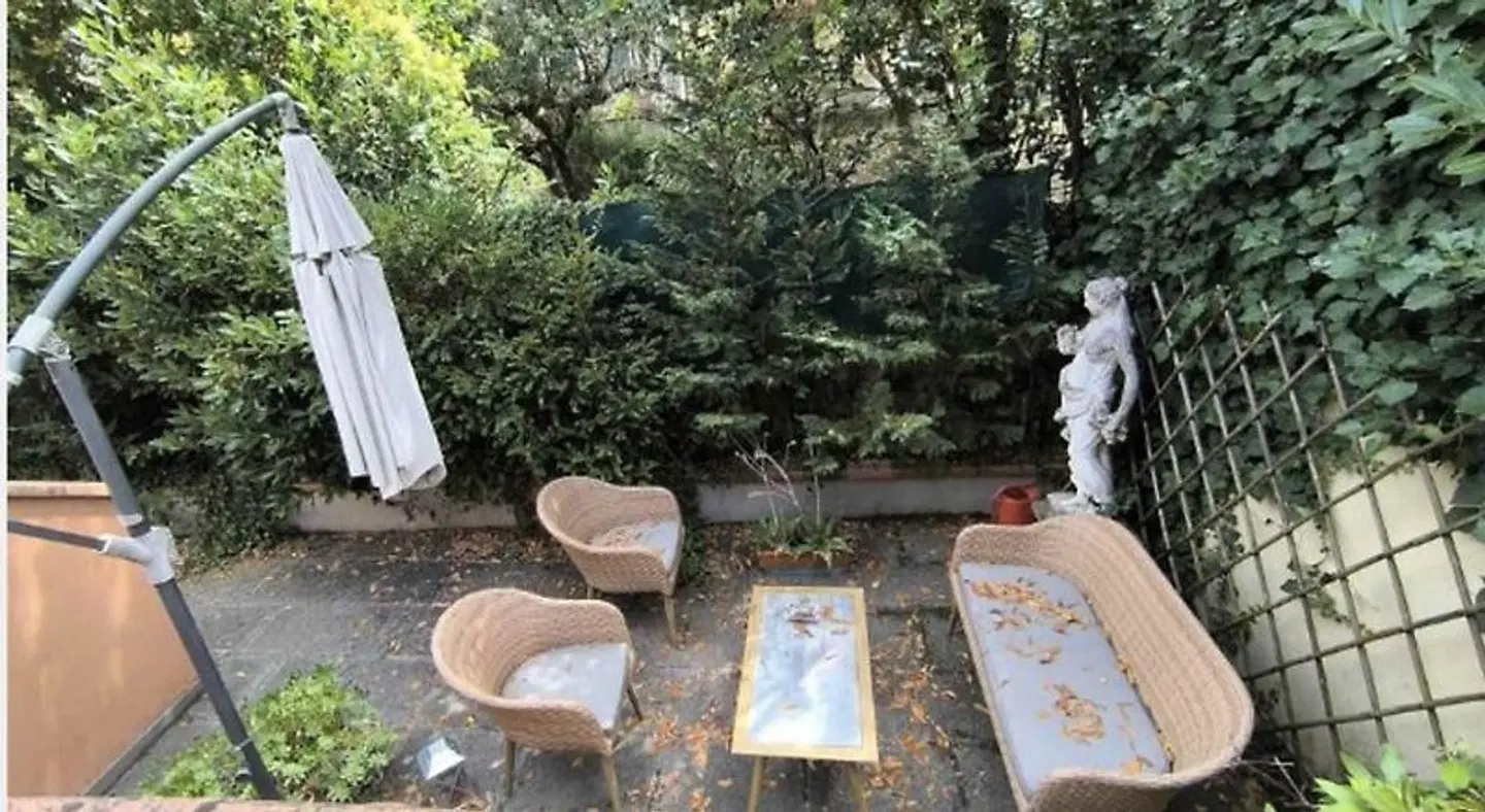 Locanda Il Gallo HEALTH_BEAUTY