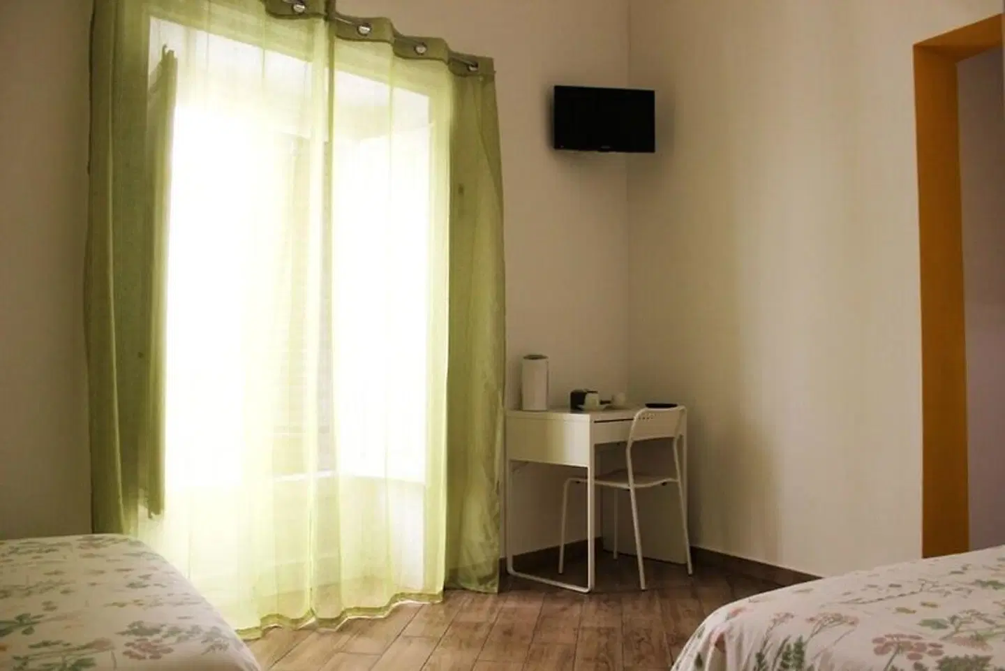 Quattro Incanti ROOM_EXAMPLE