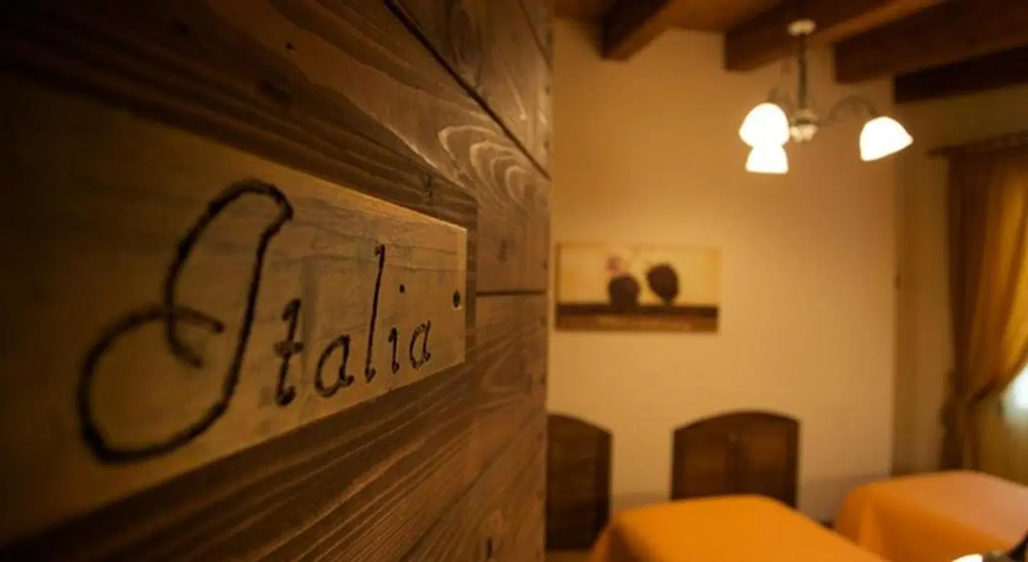 Albergo Tripoli LOUNGE_LOBBY