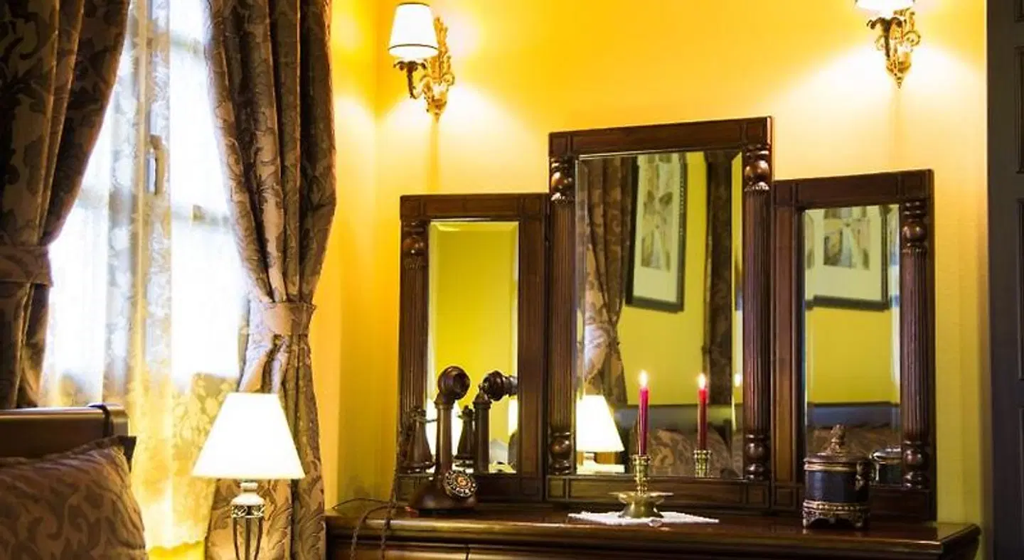 Ktima Kalaitzi LOUNGE_LOBBY
