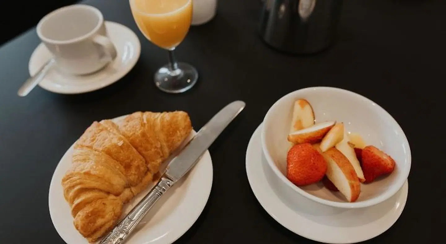 Atlantic Hotel Newquay HEALTH_BEAUTY