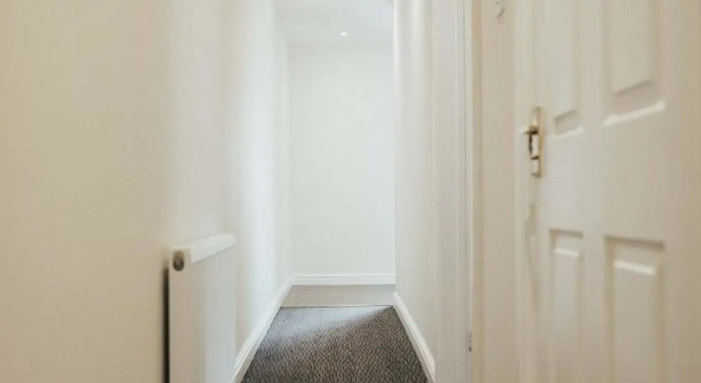 Atlantic Hotel Newquay HEALTH_BEAUTY