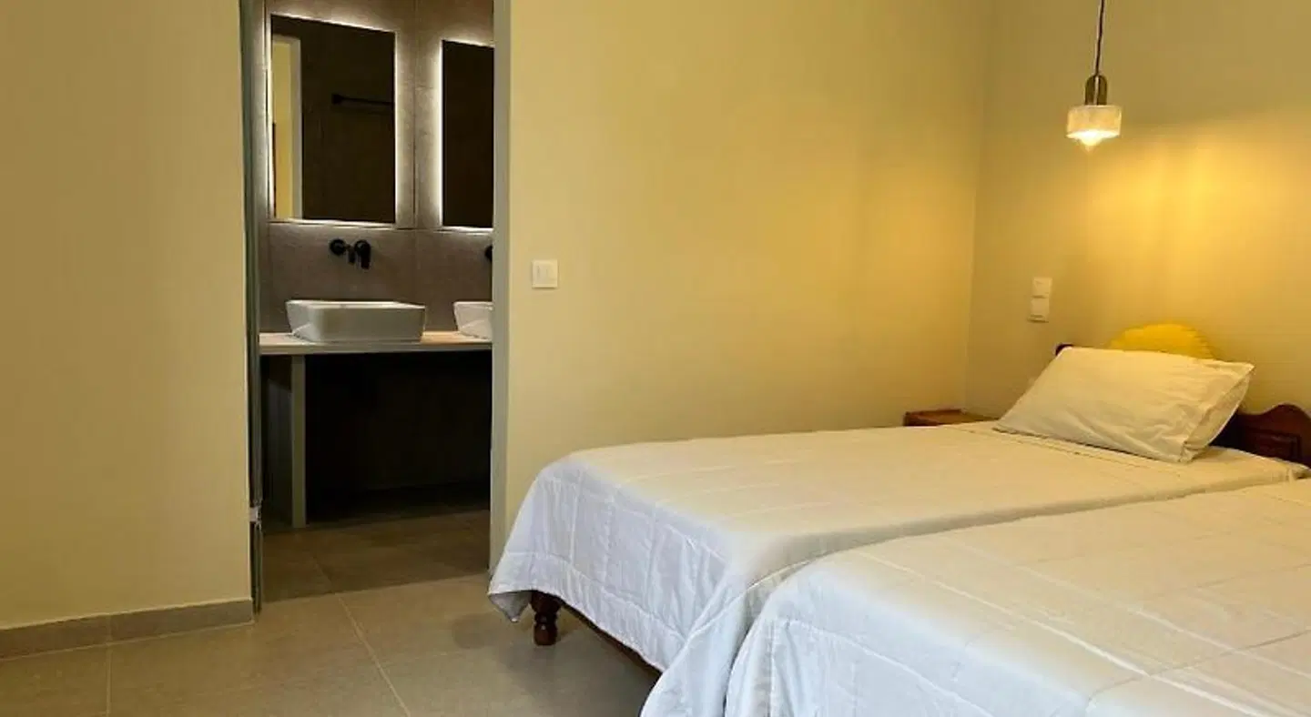 Ipsia Apartments ROOM_EXAMPLE