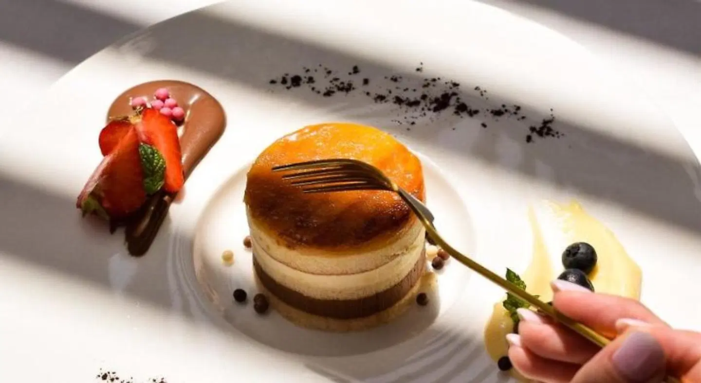 Hotel Pirineos Figueres by Pierre & Vacances HEALTH_BEAUTY