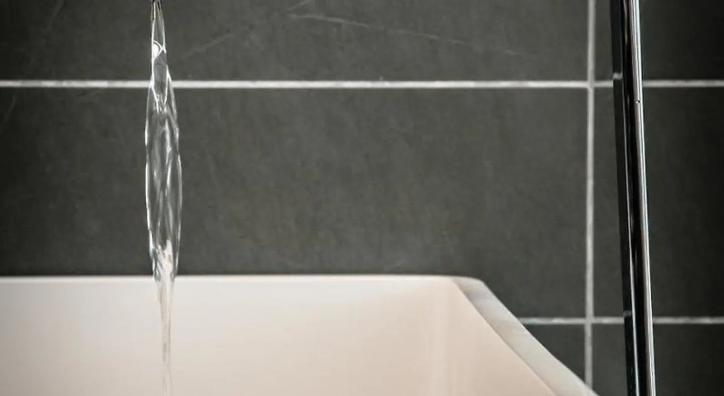 Galzignano Terme SPA & Golf Resort ROOM_EXAMPLE