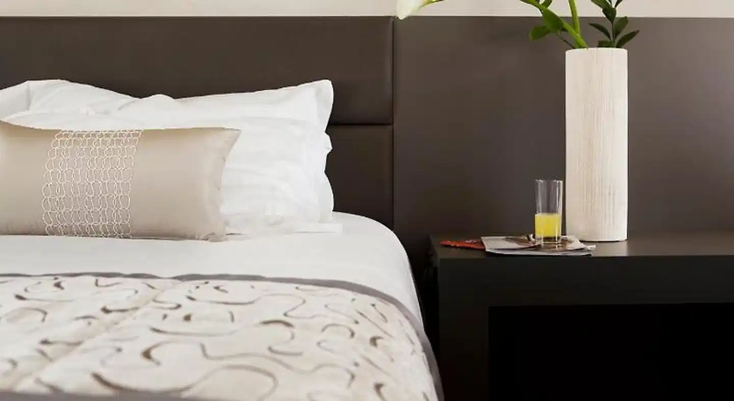 Galzignano Terme SPA & Golf Resort Wohnbeispiel