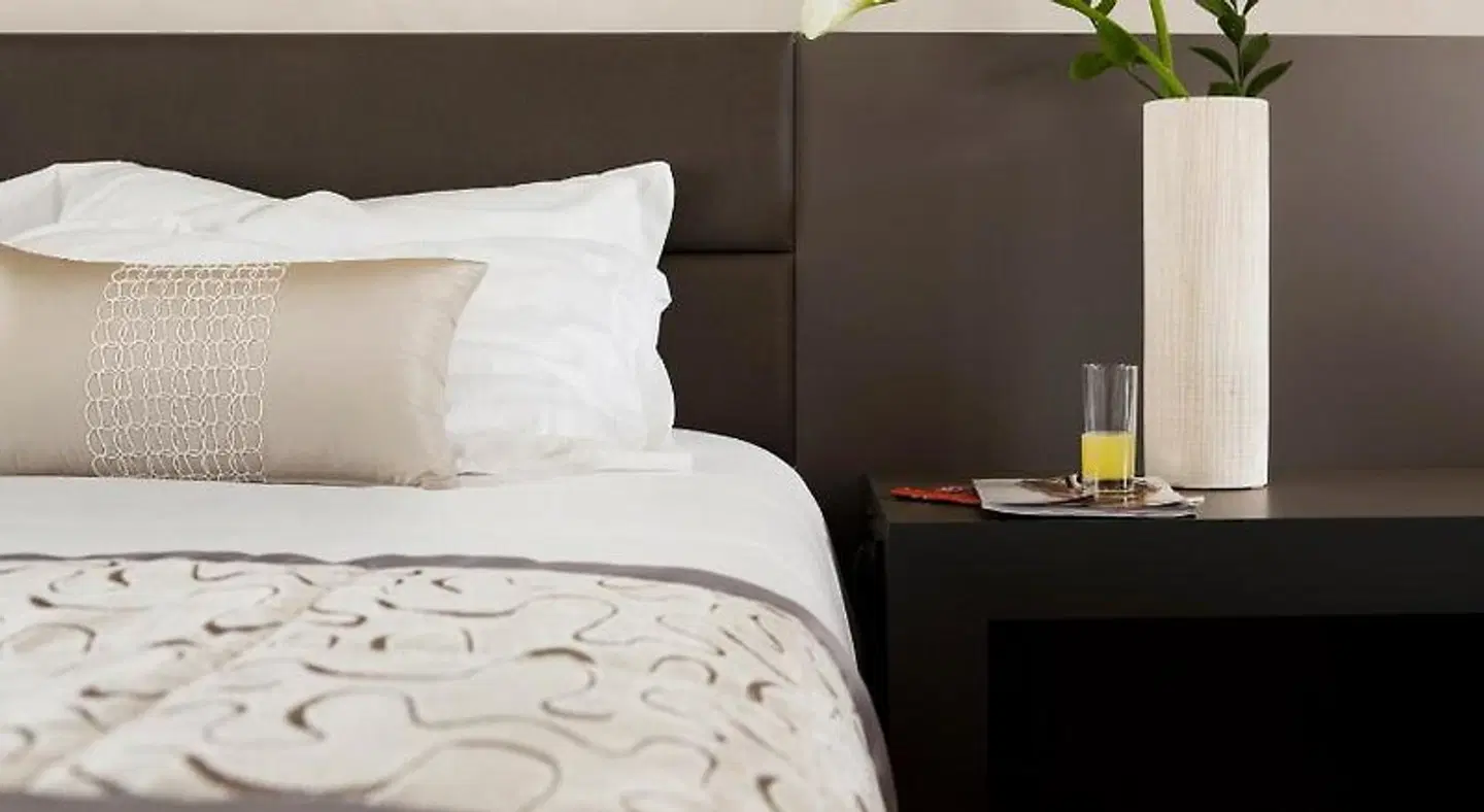 Galzignano Terme SPA & Golf Resort ROOM_EXAMPLE