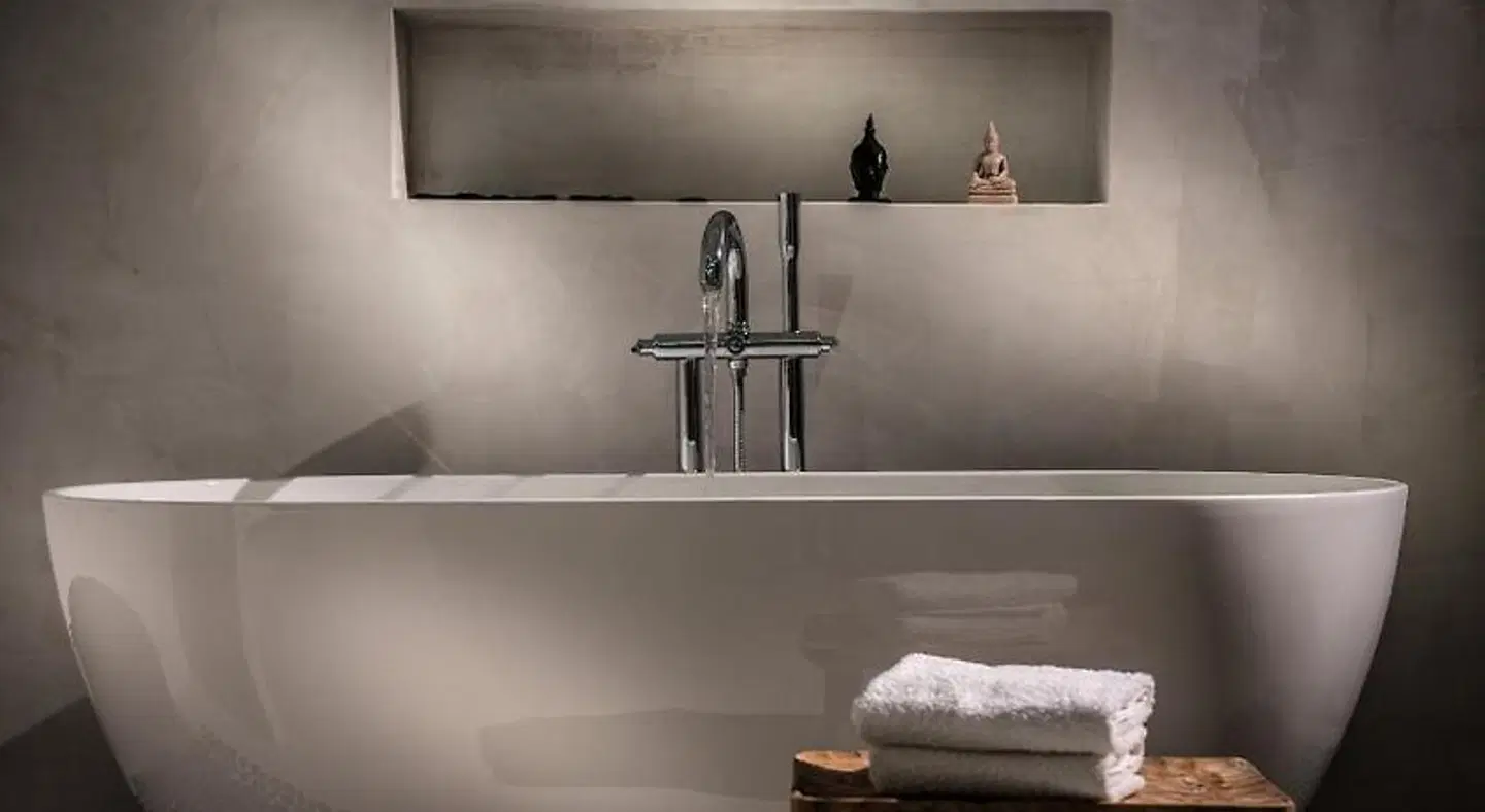 Sunvillage Malia Boutique HEALTH_BEAUTY