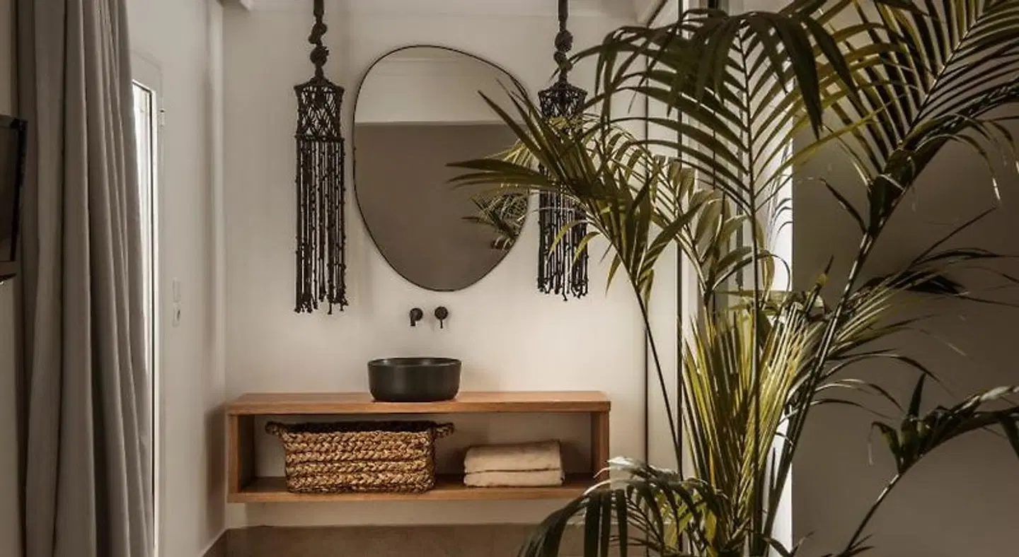 Sunvillage Malia Boutique ROOM_EXAMPLE