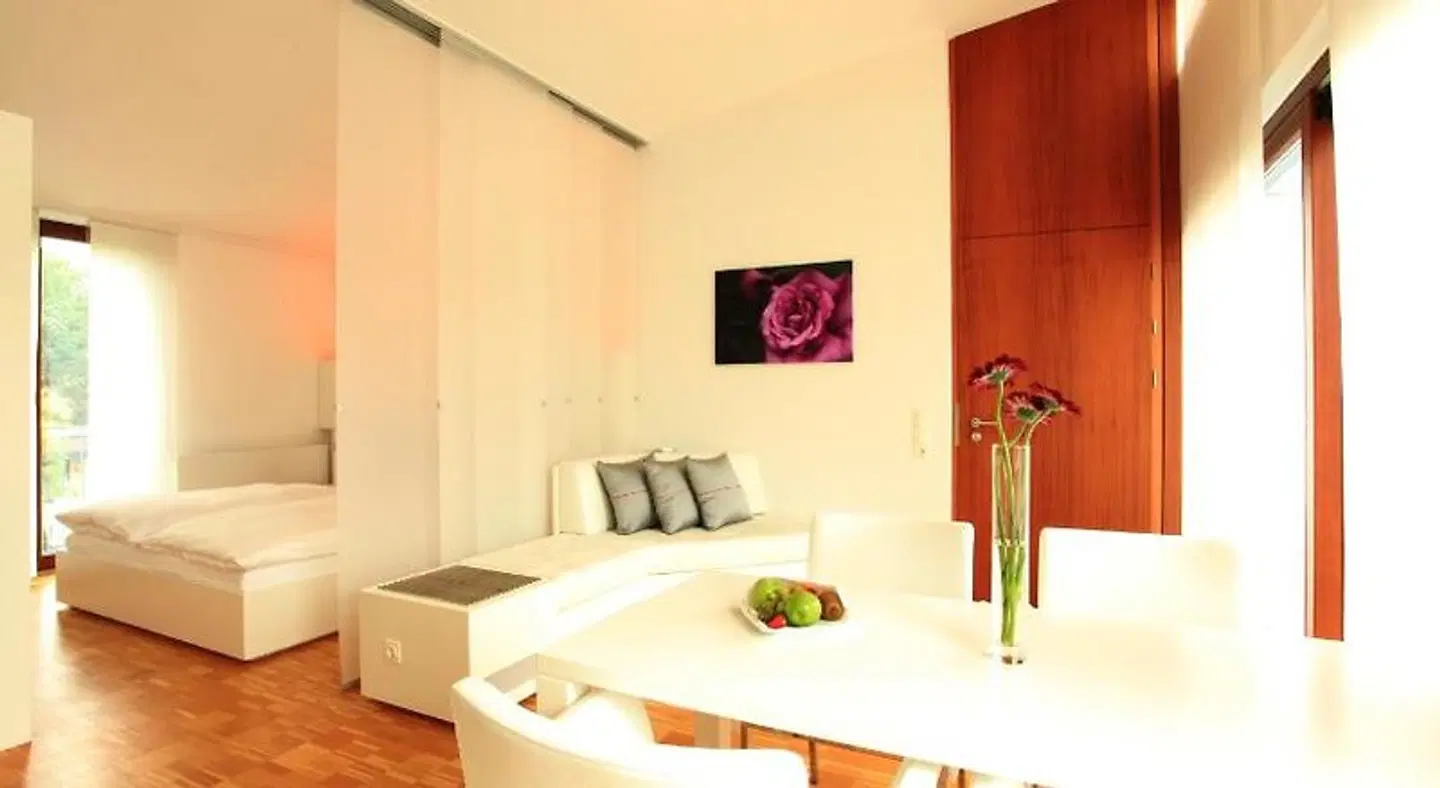 Das Wildeck Hotel & Restaurant ROOM_EXAMPLE