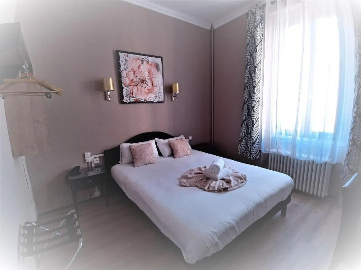 Astoria ROOM_EXAMPLE