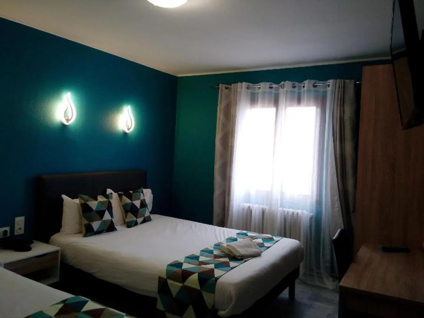 Astoria ROOM_EXAMPLE